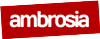 Ambrosia Design