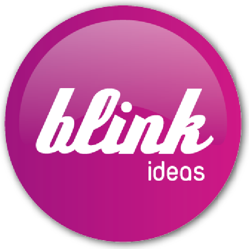 Blink Ideas's profile picture