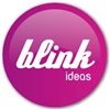 Blink Ideas