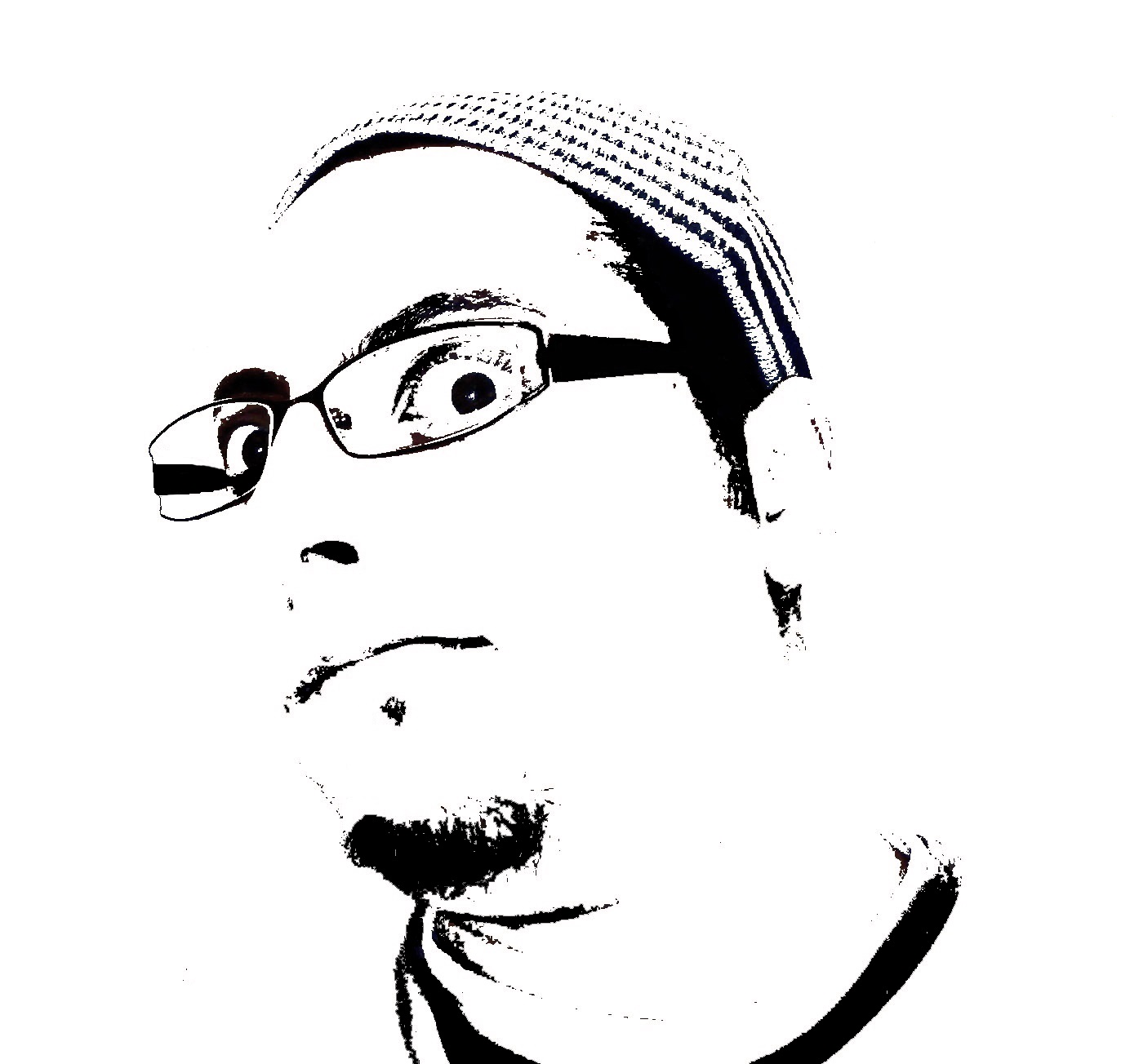 SheriffHosni's profile picture