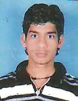 ap883219pathak's profile picture