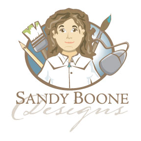 boonedesigns's profile picture