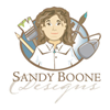 boonedesigns