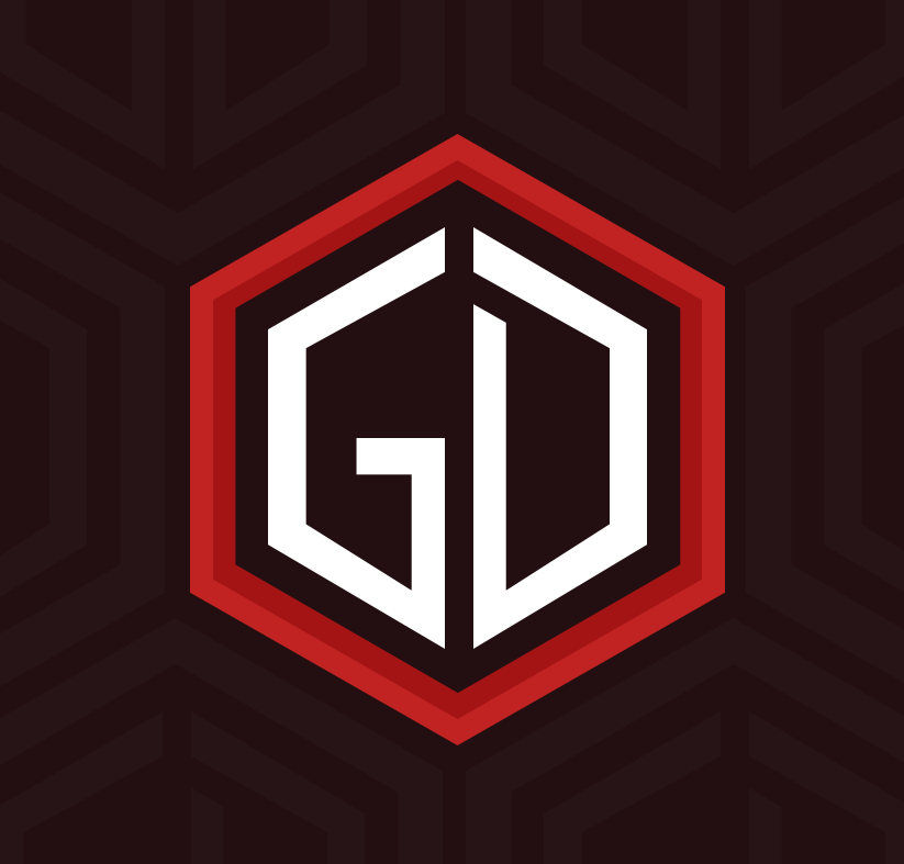 Greenless's profile picture