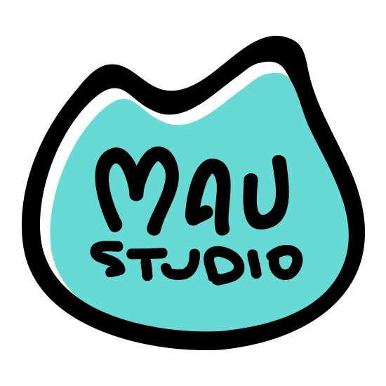 MAUstudio's profile picture