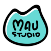 MAUstudio