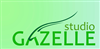 Studio Gazelle