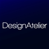 DesignAtelier