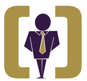 boss-the-box's profile picture