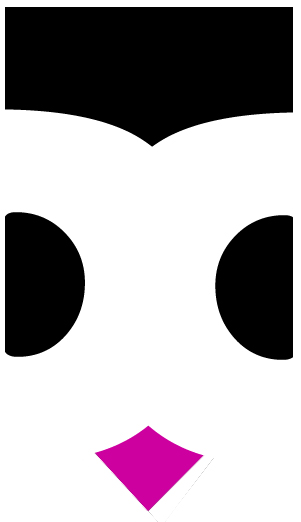 designx 's profile picture