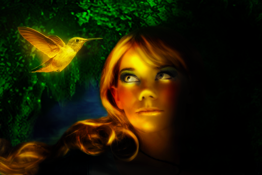 magicreal33's profile picture