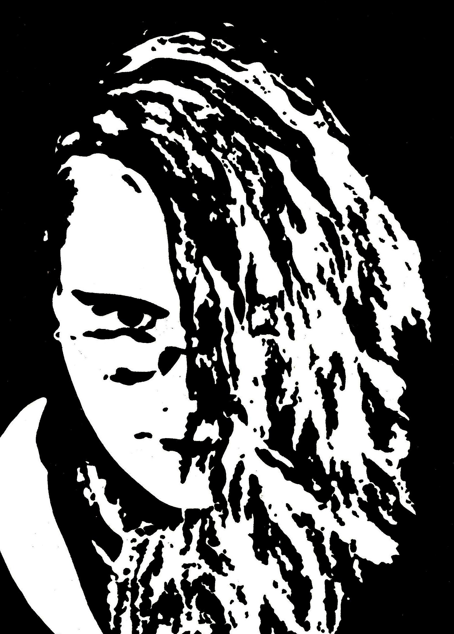 Ashreila's profile picture