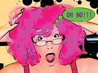 ChrissieChik's profile picture