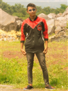 fadli_generation