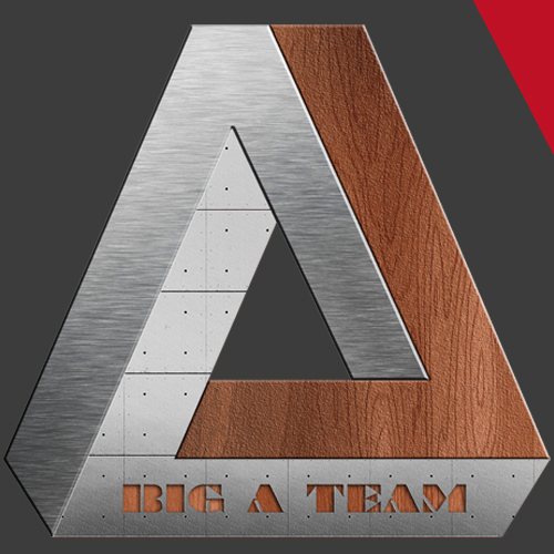 BiGstudio's profile picture