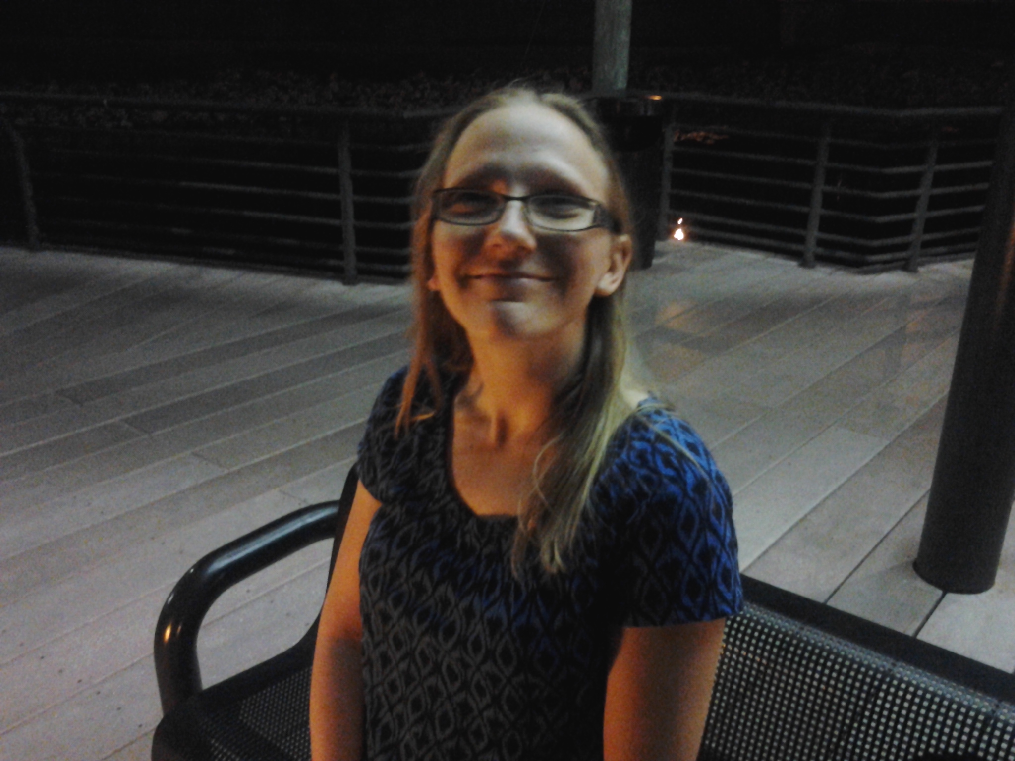 Deidra Schell's profile picture