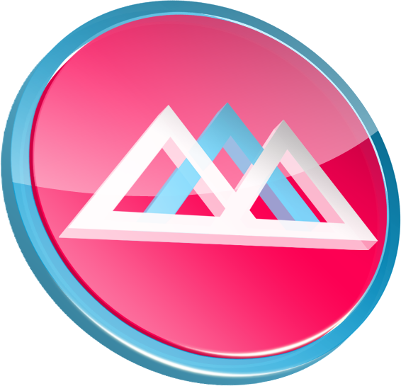 decodemanila's profile picture