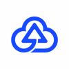 awwanstudio