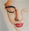 Claudia 