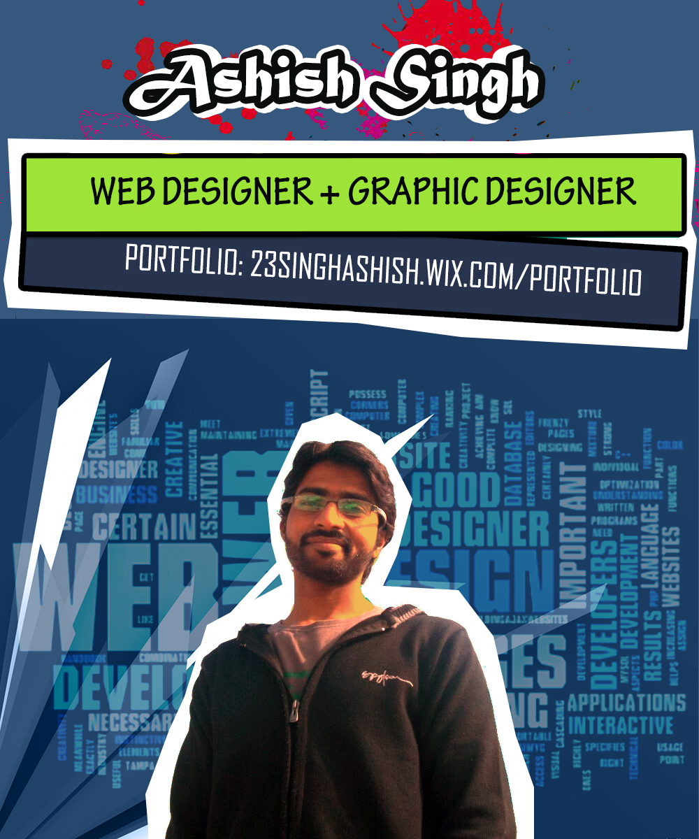 23singh.ashish's profile picture