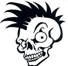 Brendon Basley's profile picture