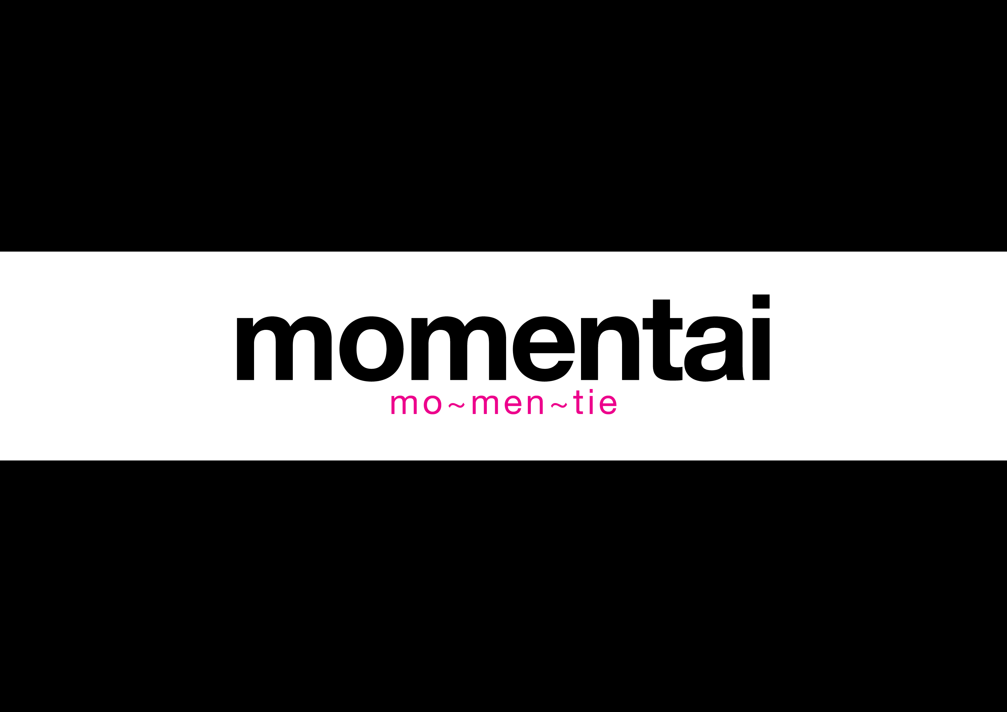 momentai's profile picture