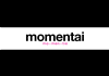 momentai