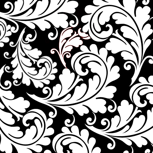 Verafi's profile picture