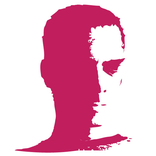 frdksthlm's profile picture