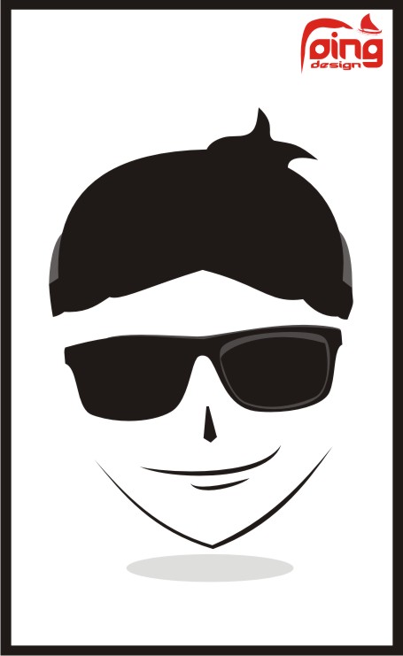 muhammad taslim's profile picture