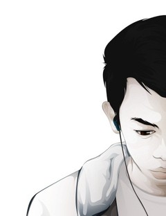 blablajade_'s profile picture