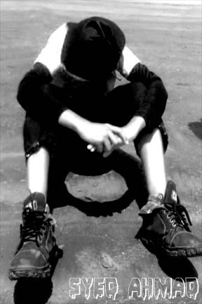  Syed Ahmad's profile picture