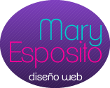 maryluzesp's profile picture