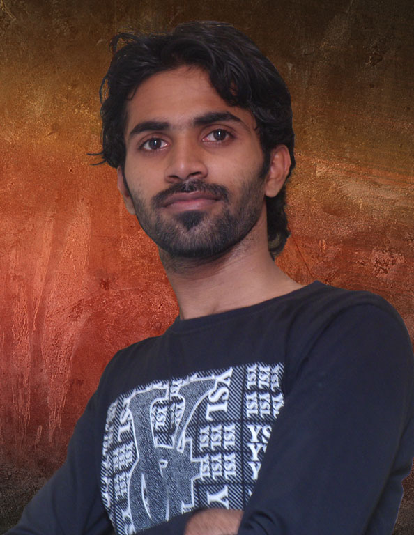 farjan's profile picture