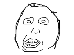 lthrdoublee's profile picture