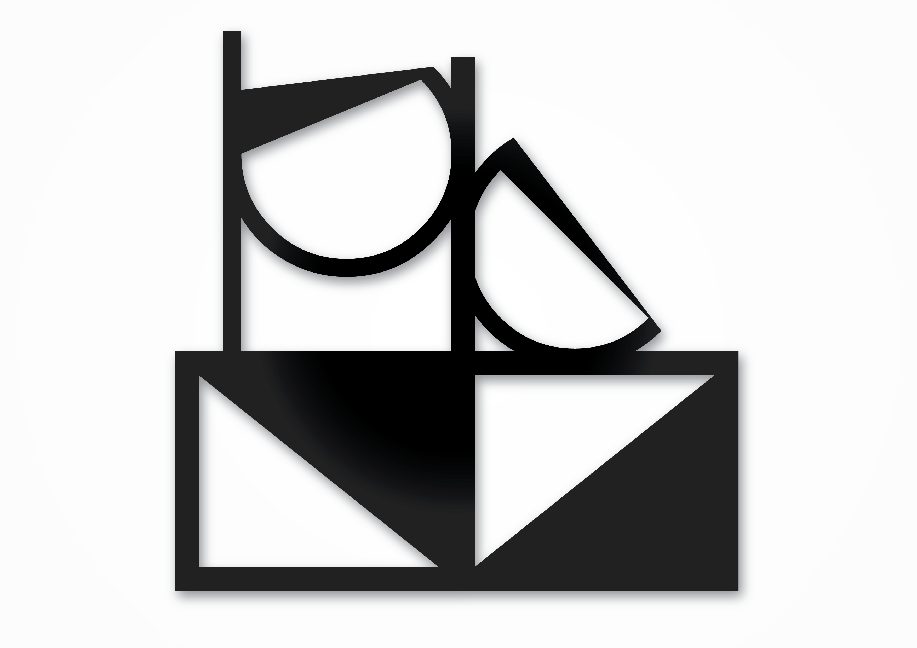 pausebreaker's profile picture