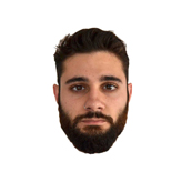 curlos's profile picture