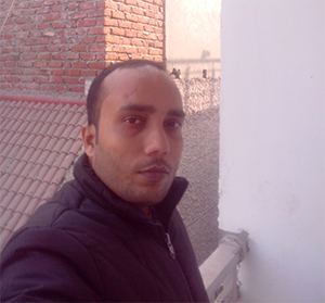 anish19805's profile picture