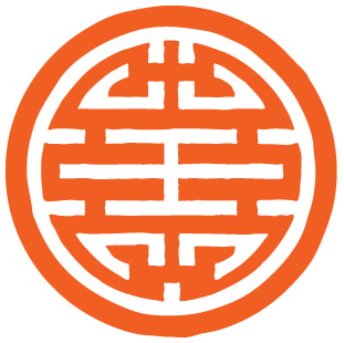 THE CIRCLE OF DESIGN's profile picture