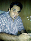 ayanchy2167