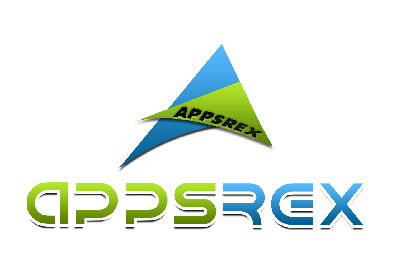 Appsrex's profile picture