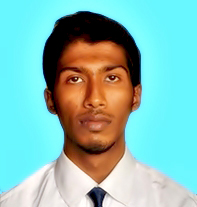 abhishek.das0017's profile picture
