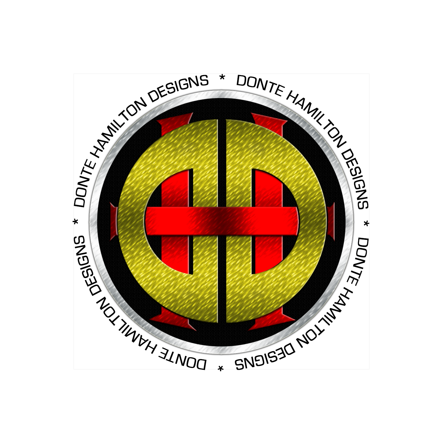 DonteHamiltonDesigns's profile picture