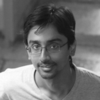 manish acharya