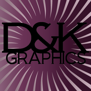 D & K Graphics's profile picture