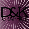 D & K Graphics