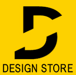 Design Store's profile picture