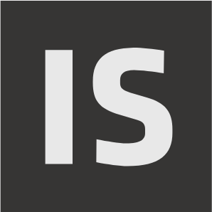 Ivo Sampaio's profile picture