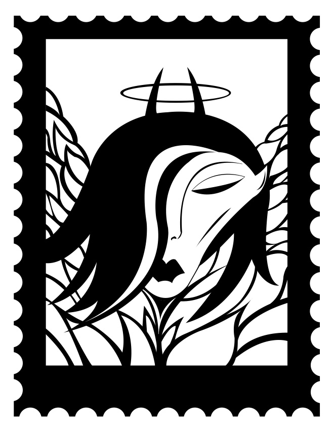 Art from the Heart's profile picture