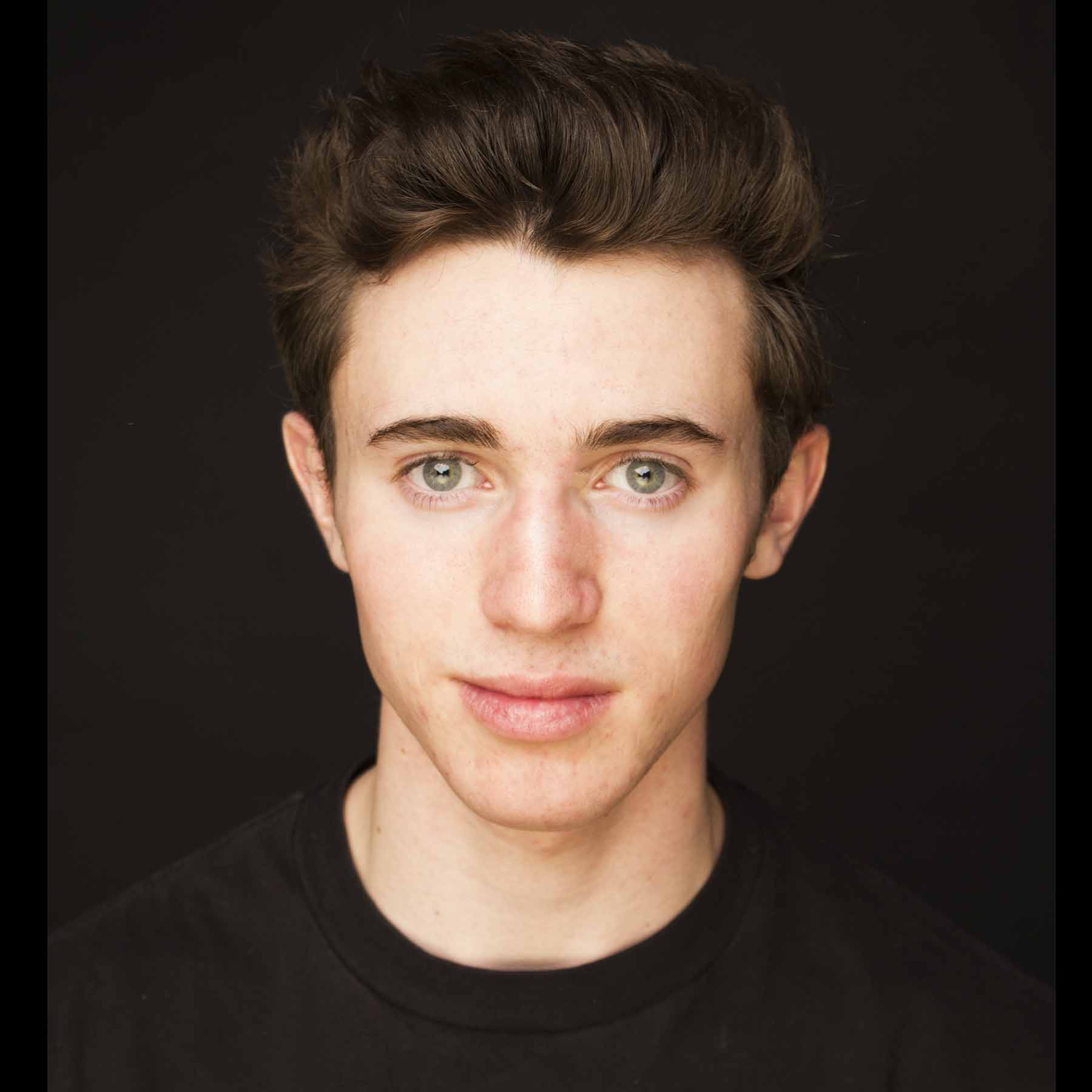 MrjHenne's profile picture